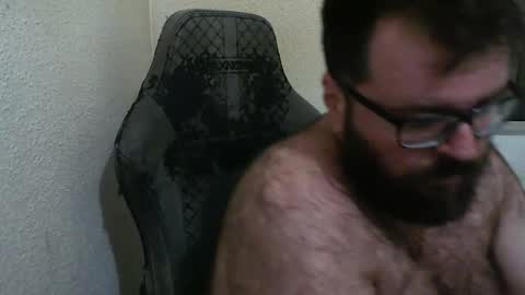 Snapshot of jamesoncoke30 chatting on 10.11.25 jamesoncoke30 online show from 10.11.25