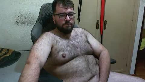 jamesoncoke30 online show from 01.09.26