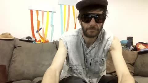 Explore with me online show from 05.31.26