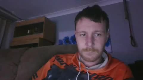 jamesp281987 online show from 01.02.25