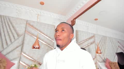 James  online show from 01.03.25