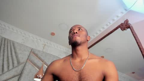 James  online show from 01.04.25