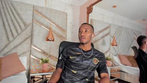 James  online show from 01.07.25