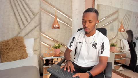 James  online show from 01.09.25