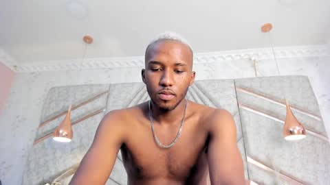 James  online show from 02.10.25