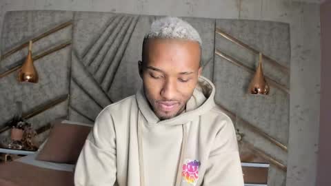 James  online show from 02.12.25