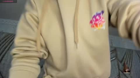 James  online show from 02.26.25