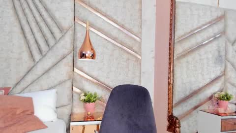 James  online show from 02.27.25