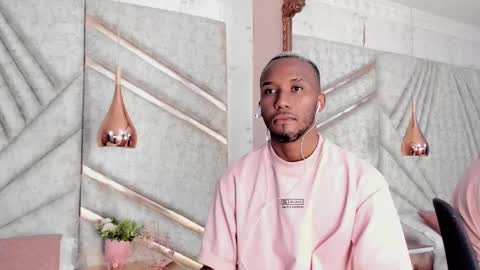 James  online show from 02.28.25