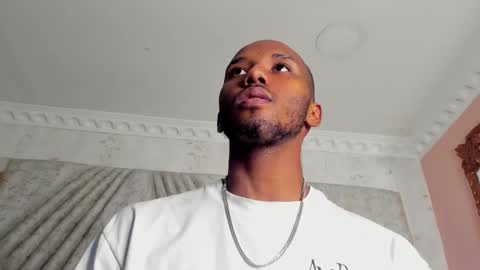 James  online show from 03.01.25