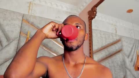 James  online show from 03.01.25