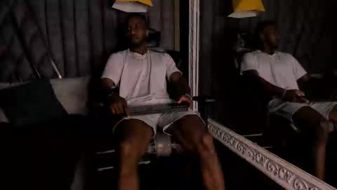 James  online show from 02.27.26