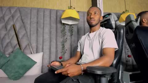 James  online show from 03.06.26