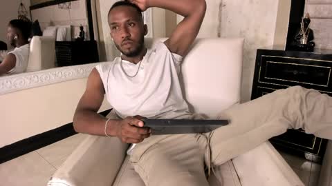 James  online show from 03.25.26