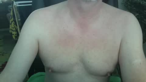 jamesray722 online show from 01.20.25