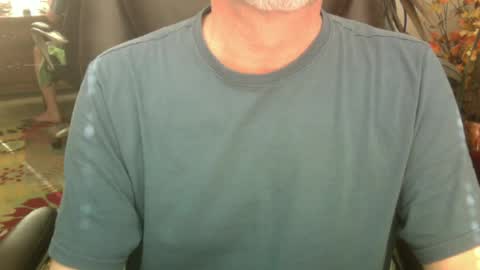 jamesray722 online show from 07.06.26