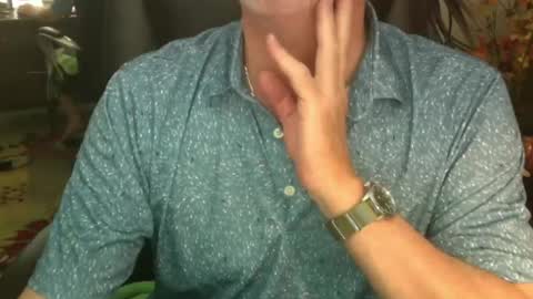 jamesray722 online show from 07.07.26