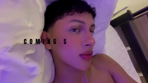 Snapshot of jamess_blanco chatting on 02.13.26 jamess_blanco online show from 02.13.26