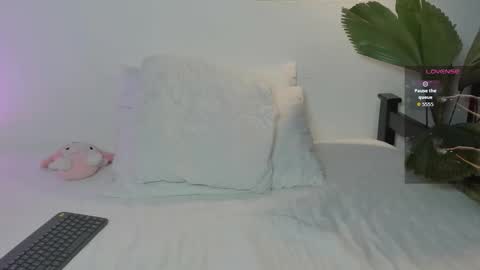 Snapshot of jamess_blanco chatting on 02.18.26 jamess_blanco online show from 02.18.26