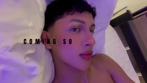 Snapshot of jamess_blanco chatting on 03.03.26 jamess_blanco online show from 03.03.26