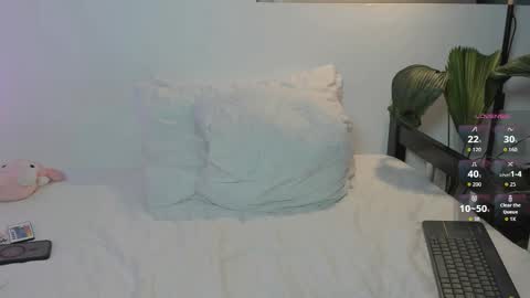 jamess_blanco online show from 03.06.26