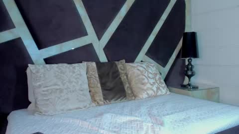 jamess_ford online show from 01.18.25