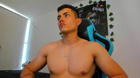 Jamess hott online show from 12.13.24