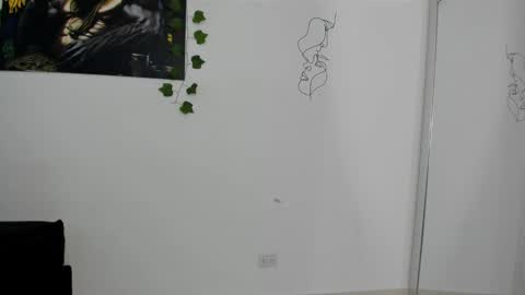 Jamess hott online show from 02.06.25