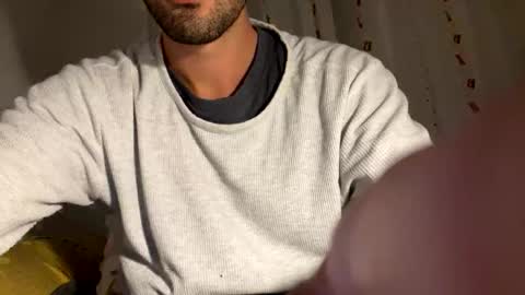 jamessandt online show from 11.02.25