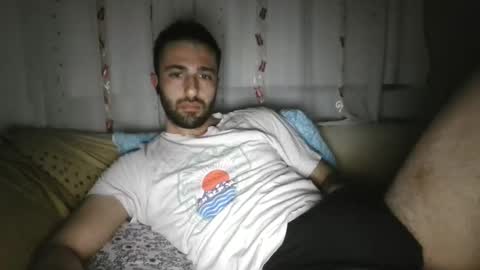 jamessandt online show from 02.16.26