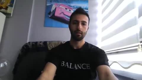 jamessandt online show from 03.01.26