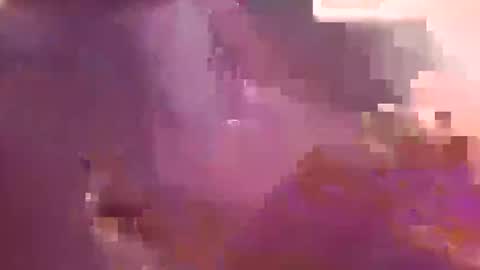 Snapshot of jamesschley70 chatting on 12.05.24 James online show from 12.05.24