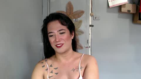 jamessie07 online show from 12.02.24