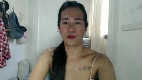 jamessie07 online show from 10.04.25