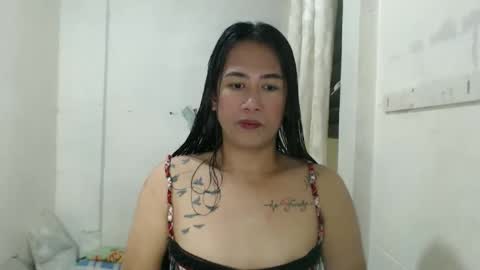 jamessie07 online show from 10.31.25