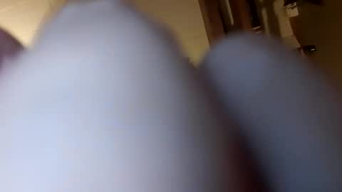 Snapshot of jamessisi chatting on 09.29.25 jamessisi online show from 09.29.25