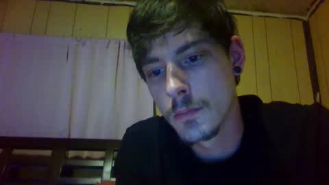 Snapshot of jamesspenceemail chatting on 02.20.26 jamesspenceemail online show from 02.20.26