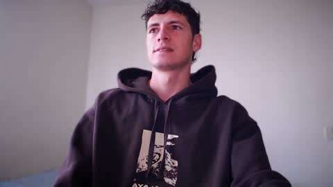 jamesss____ online show from 01.02.25