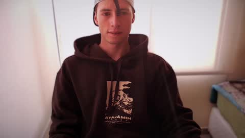 jamesss____ online show from 01.12.25