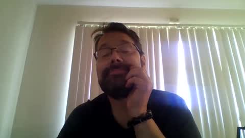 jamesssgabler7177 online show from 11.02.25