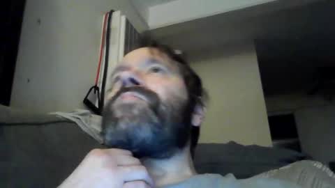 jamesssgabler7177 online show from 04.01.26