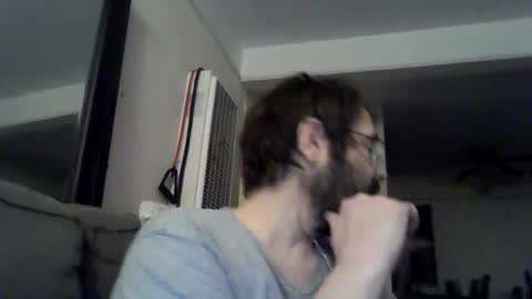 jamesssgabler7177 online show from 04.02.26