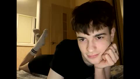 jamesstar4 online show from 03.20.26