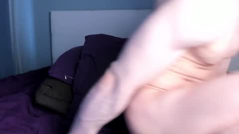 James Strong online show from 01.10.25