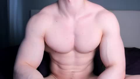 James Strong online show from 10.23.25