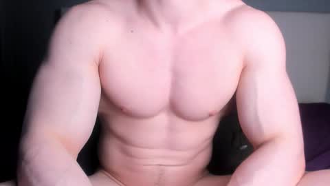 James Strong online show from 12.13.25