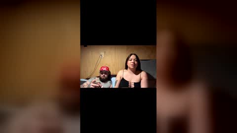 JSsexstream online show from 02.03.26