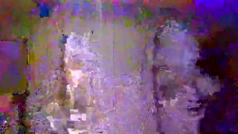 JSsexstream online show from 02.04.26