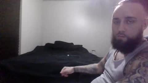 JSsexstream online show from 02.11.26