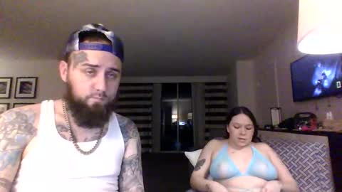 JSsexstream online show from 03.04.26